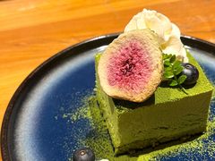 -萤火虫咖啡(后海店)