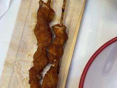 -大官米线(喜盈门范城店)