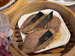 -珍之宝御品·寻味顺德(容桂渔人码头店)