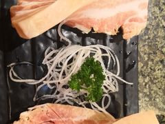 -韩罗苑(万象城店)