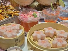 -黄记煌三汁焖锅(新佳丽江汉路店)