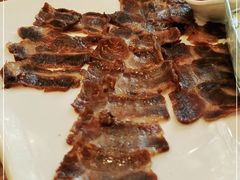 -横沥牛庄(总店)