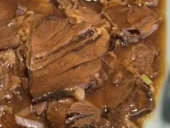 -西夏回族烧麦馆(牡丹街店)