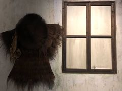 -上海市龙华烈士陵园