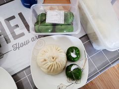 -南京金陵饭店