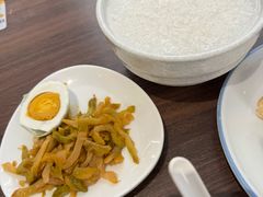 -新旺茶餐厅(鑫耀·光环live店)