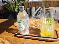 -六阅·福十 FORTEN 海景咖啡西餐厅(双廊古镇店)