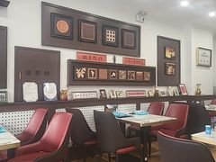 -小郭私房菜·海肠捞饭店(学士街店)