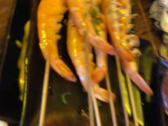 -土蚝·高压锅生蚝(百姓美食街店)
