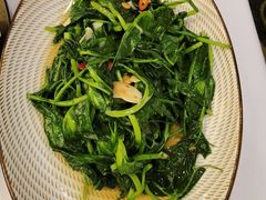 -阿诺泰·泰国餐厅(紫荆店)