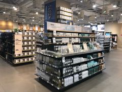 -MUJI无印良品(万象城店)