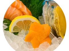 -菊上料理(蜀山银泰百货店)