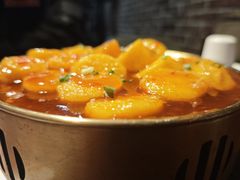 -三个大叔烤羊肉串·炭炉砂锅菜(西三旗店)