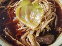 -山城耳朵面(光电园店)