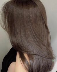 -AFA Hair studio·女士发型设计