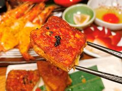 -匠和风精致料理(春熙路群光广场店)