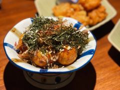 -山杏yama-katsu·吉列炸物