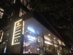 -VIP 威尔仕健身·游泳(嘉华中心店)