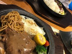 -上岛咖啡(饶平店)
