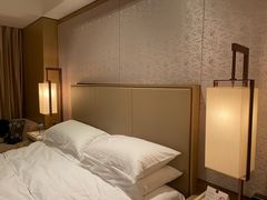 -北京康莱德酒店