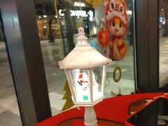 -77啤妹精酿生活馆(前门店)