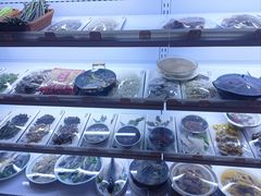 -福子家·闽北光泽菜(华林店)