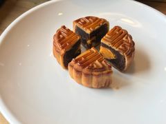 -東舍食唐精品陕菜馆