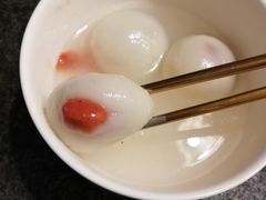 -津乐园(芥园道店)