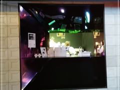 门面-JPG coffee(广州体育西店)