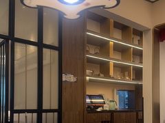 -径山十八道·风味民间菜(杭州总店)
