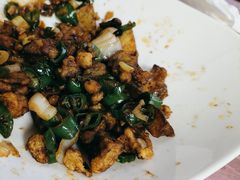 -乐乐餐厅(湘子庙街店)