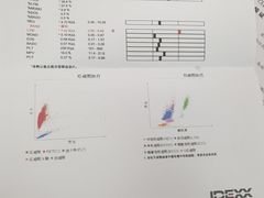 -申普宠物医院·心脏介入·心血管微创(总院)