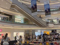 -余姚五彩城