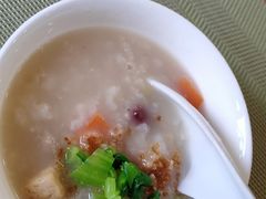 -滴水坊(星云文教馆店)