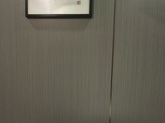-皇盈轻奢·足道瑜伽·SPA会所(郑州东站店)