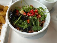 -三猫黑鱼花(南大店)
