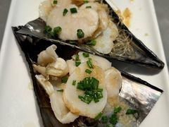 -兴仙饭店·闽味海鲜(马尾总店)