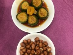 -东海明珠大酒店