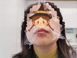 -中加科洋医疗美容