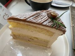-SMAKA(复兴soho店)
