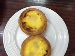 -添發碗仔翅美食