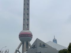 -上海凯宾斯基大酒店