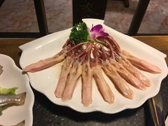 -蜀九香火锅(彩虹店)