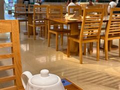 -广州塔筷子荟餐厅(汇礼轩商场店)