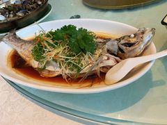-叙兴楼(礼东财记农庄分店)