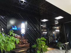 -唐宴(大唐购物中心店)