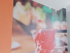 -呷哺呷哺(王府井喜悦店)