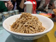 -帝一铭家宴(板塘店)