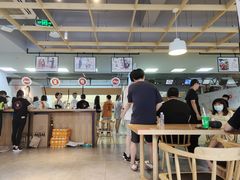 -道顺射箭·团建·骑射(张杨路店)