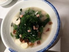 -老湘亲·品鉴湘菜(湖里店)